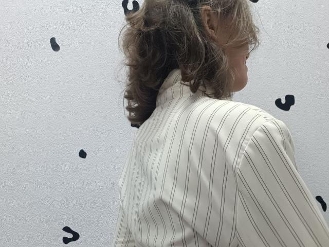 LariElla - 라이브 포르노 &amp; 섹스 캠 - 28488017