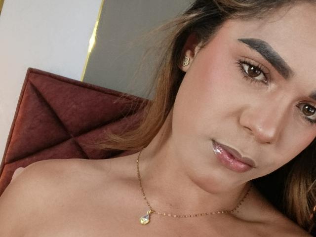 AliceCoolenk - Live porn &amp; sex cam - 28488023