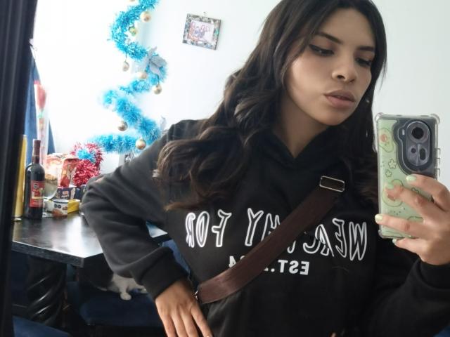 VioletaStone - Live porn &amp; sex cam - 28488194