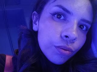 Ver la ficha detallada de VioletaStone