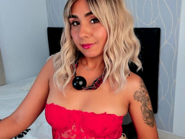 EmilyValk - Live porn &amp; sex cam - 28488608