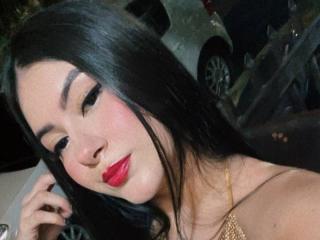 AlanaaWalker'in detaylı sayfasını gör