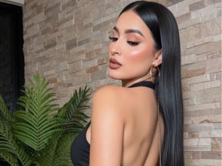 PamelaLiss'in detaylı sayfasını gör