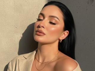 PamelaLiss'in detaylı sayfasını gör