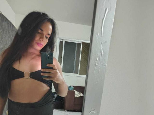 Aripietra - Sexe cam en vivo - 28488692