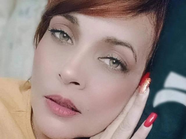 SwettFantasyven - Live porn &amp; sex cam - 28488752