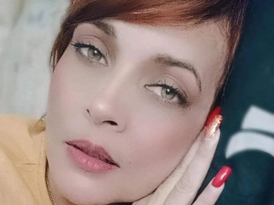 SwettFantasyven - Sexe cam en vivo - 28488752