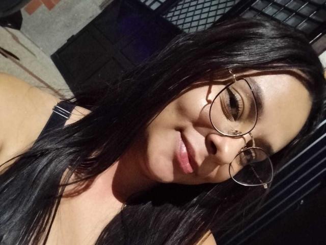 LunaSoler - Live porno og sexkamera - 28488806