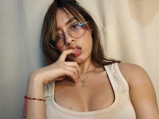 AmyLennox'in detaylı sayfasını gör