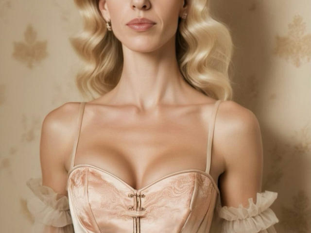 SandraSwweet - Live porn &amp; sex cam - 28488881