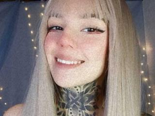 LannieGonzales'in detaylı sayfasını gör