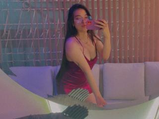 AbbiieMonroe'in detaylı sayfasını gör