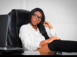 SaloCute'in detaylı sayfasını gör