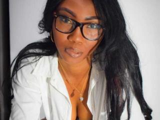 SaloCute'in detaylı sayfasını gör