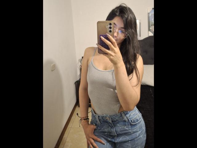 PaulethJoens - Live porn &amp; sex cam - 28489481