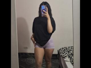 PaulethJoens'in detaylı sayfasını gör