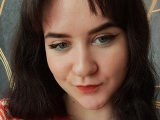 BerryDiva - Live porn &amp; sex cam - 28489796