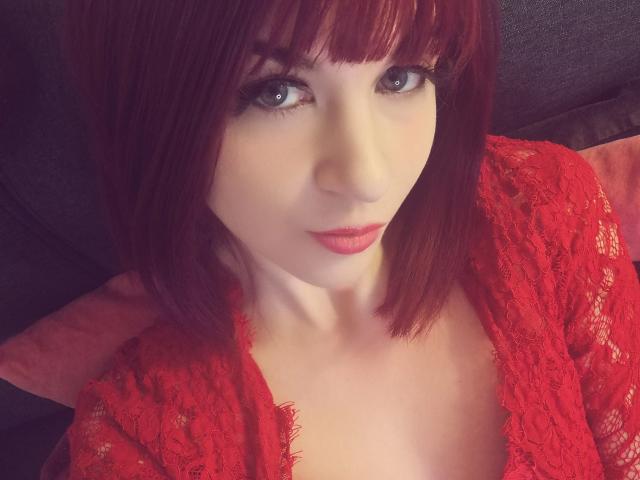 CrimsonDoll-hot - сексуальная веб-камера в реальном времени - 28489805