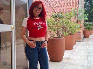 MarianaMonsalve'in detaylı sayfasını gör