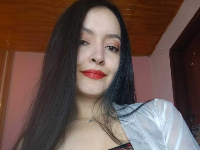 AriaBonnet - Live porn &amp; sex cam - 28489928