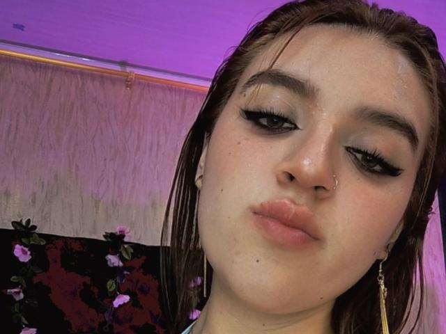 ZoeyClark - Live porn &amp; sex cam - 28489949