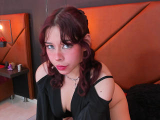 SavanahReed'in detaylı sayfasını gör