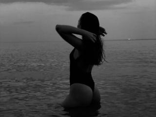 EricaLust'in detaylı sayfasını gör