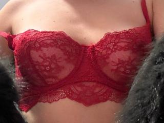 EricaLust'in detaylı sayfasını gör