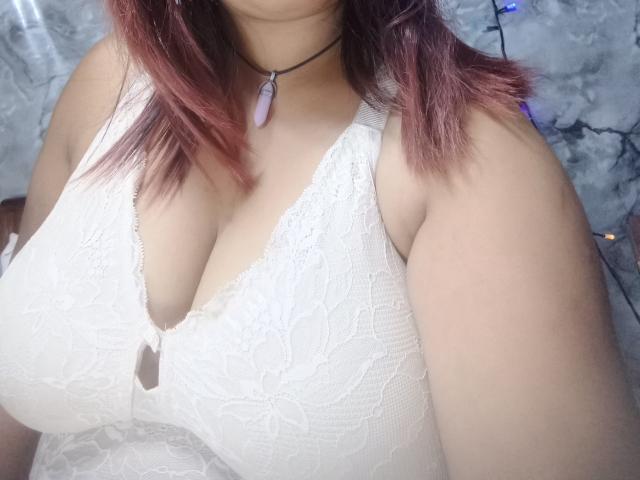 MariahSquirting69 - Camera khiêu dâm &amp; quyến rũ trực tiếp - 28490888