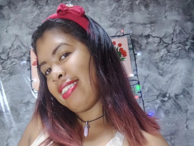 MariahSquirting69 - Camera khiêu dâm &amp; quyến rũ trực tiếp - 28490891