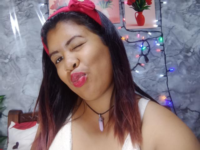 MariahSquirting69 - Live porn &amp; sex cam - 28490900