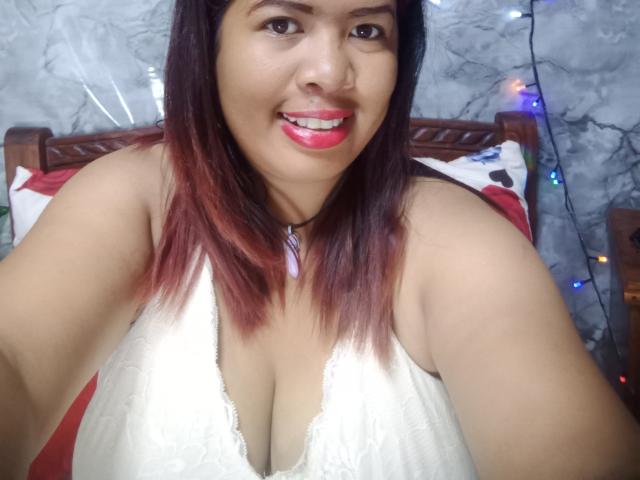 MariahSquirting69 - Sexe cam en vivo - 28490906