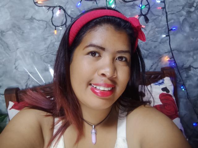 MariahSquirting69 - Sexe cam en vivo - 28490909