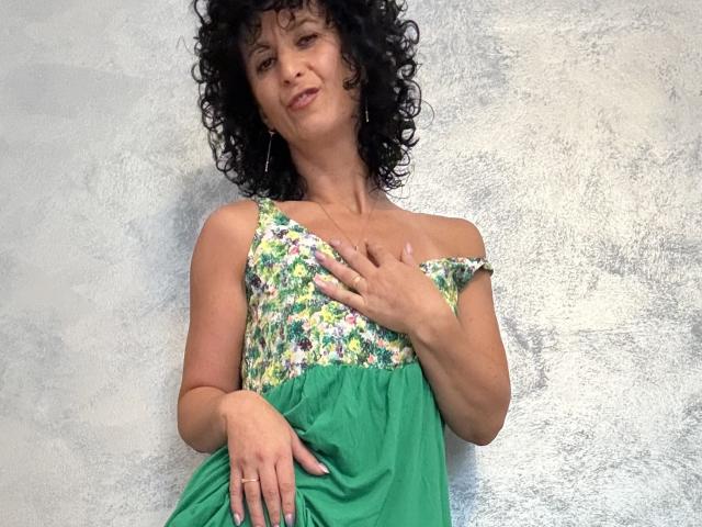 NikHotty - Live porno og sexkamera - 28490915