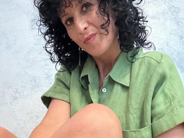 NikHotty - Camera khiêu dâm &amp; quyến rũ trực tiếp - 28490918