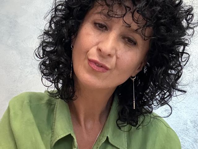 NikHotty - Live porno og sexkamera - 28490933