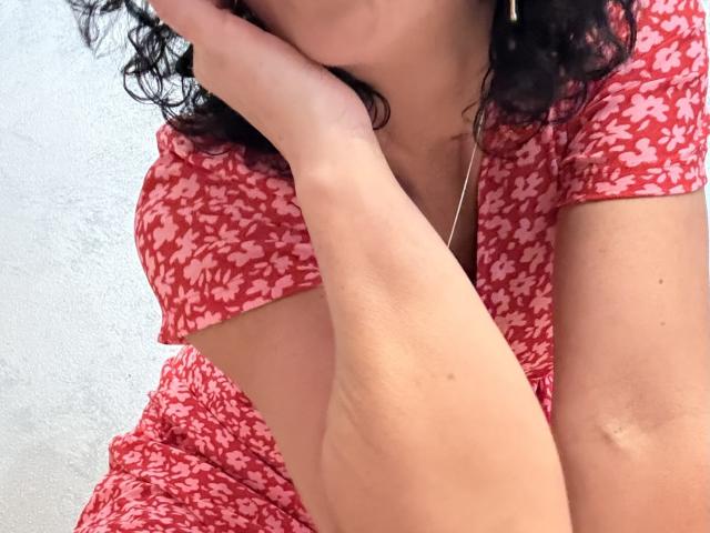NikHotty - Live sex cam - 28490936