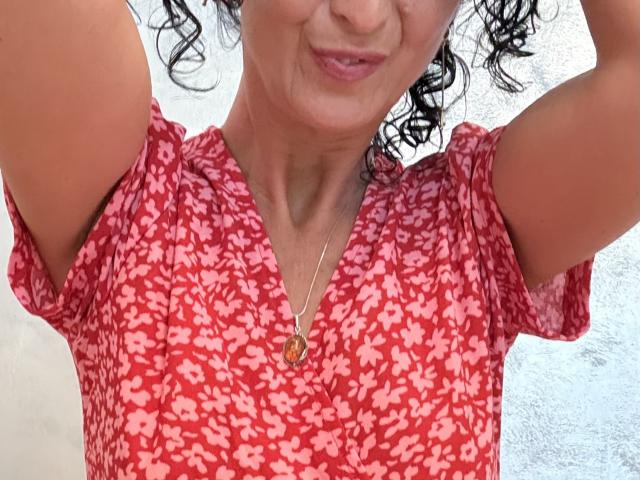 NikHotty - Live porno og sexkamera - 28490939