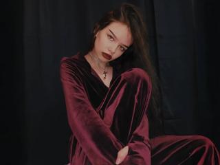 SweetyDeviliya'in detaylı sayfasını gör