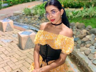 RosieRousse'in detaylı sayfasını gör