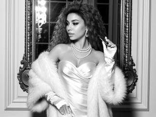 Niferttiti - Live porn &amp; sex cam - 28491053