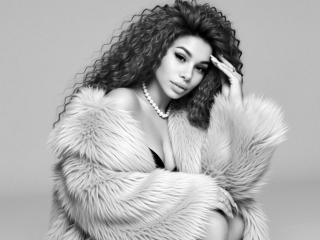 Niferttiti'in detaylı sayfasını gör