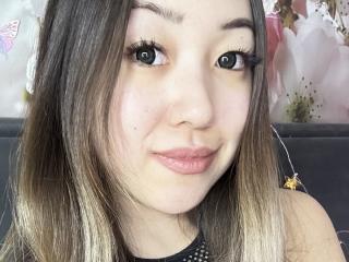 RenyLime - Live porn &amp; sex cam - 28491071