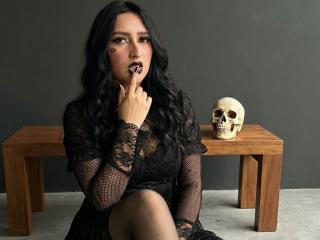 Chloey69'in detaylı sayfasını gör