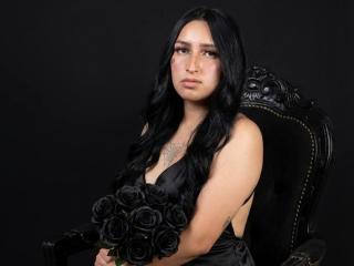 Chloey69'in detaylı sayfasını gör