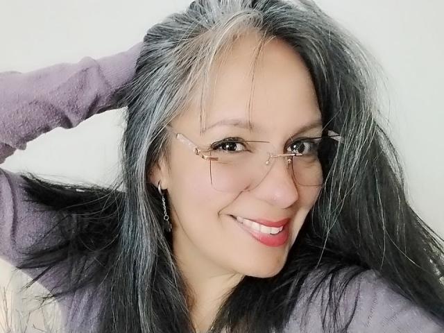 LailaCastillo - פורנו בשידור חי ומצלמת סקס - 28491194