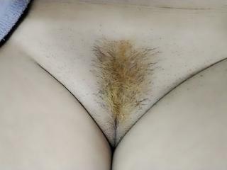 Ver la ficha detallada de LailaCastillo