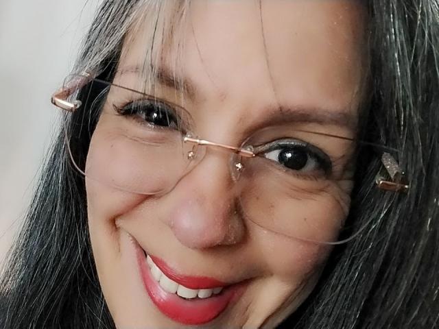 LailaCastillo - Live porn &amp; sex cam - 28491209