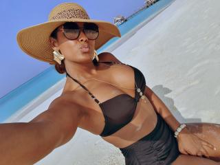 Shaniabeaute - Sexe cam en vivo - 28491269