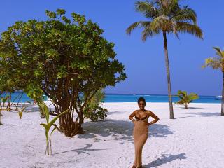 Shaniabeaute - Sexe cam en vivo - 28491275